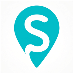 SpotWyz logo